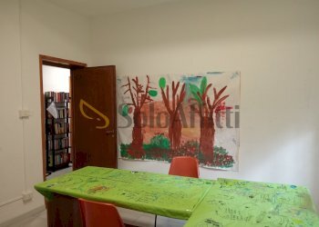 IMG20250127153953.jpg - Ufficio Falconara Marittima - foto 8