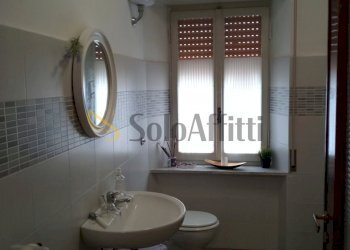 IMG20250127154013.jpg - Ufficio Falconara Marittima - foto 9