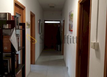 IMG20250127154043.jpg - Ufficio Falconara Marittima - foto 10