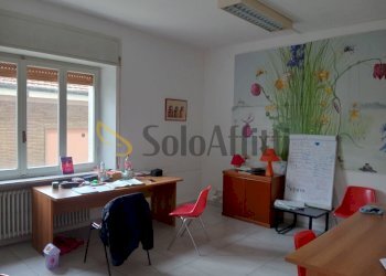 IMG20250127154125.jpg - Ufficio Falconara Marittima - foto 13