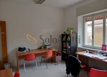 IMG20250127154200.jpg - Ufficio Falconara Marittima - foto 14