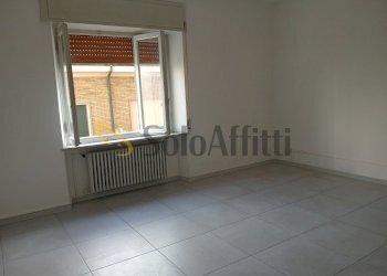 IMG20250909092452.jpg - Ufficio Falconara Marittima - foto 15