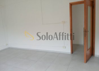 IMG20250909092504.jpg - Ufficio Falconara Marittima - foto 16