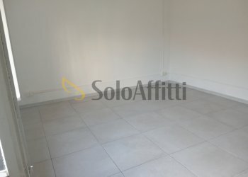 IMG20250909092507.jpg - Ufficio Falconara Marittima - foto 17