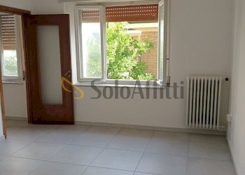 IMG20250909092518.jpg - Ufficio Falconara Marittima - foto 18