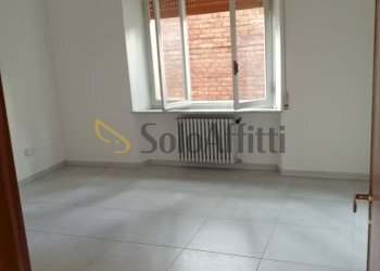 IMG20250909092542.jpg - Ufficio Falconara Marittima - foto 19