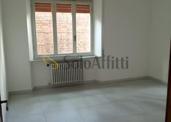 IMG20250909092547.jpg - Ufficio Falconara Marittima - foto 20