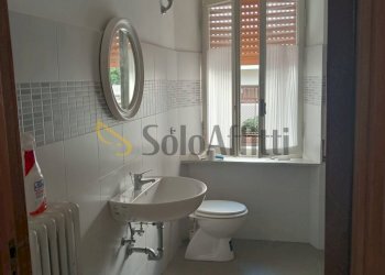 IMG20250909092552.jpg - Ufficio Falconara Marittima - foto 21