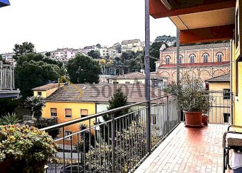 balcone.jpg - Appartamento Falconara Marittima - foto 2