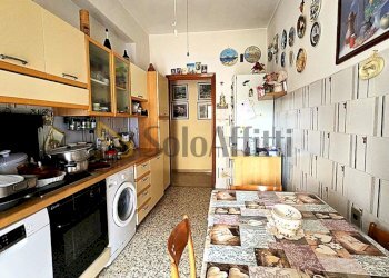 cucina abitabile 1.jpg - Appartamento Falconara Marittima - foto 3