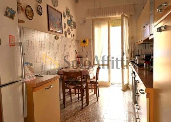 cucina abitabile.jpg - Appartamento Falconara Marittima - foto 4