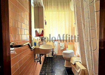 Bagno.jpg - Appartamento Falconara Marittima - foto 6