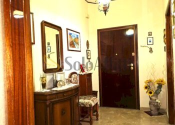 Disimpegno 1.jpg - Appartamento Falconara Marittima - foto 8