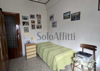 IMG-20241227-WA0018.jpg - Appartamento Falconara Marittima - foto 9