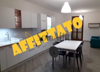 Senza titolo.jpg - Quadrilocale Polverigi - foto 1