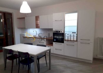 Foto 4.jpg - Quadrilocale Polverigi - foto 3