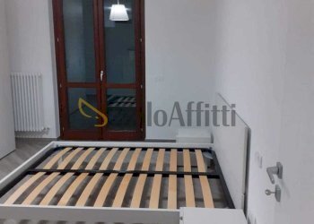 Foto 6.jpg - Quadrilocale Polverigi - foto 4