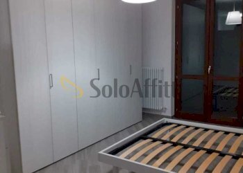 Foto 7.jpg - Quadrilocale Polverigi - foto 5