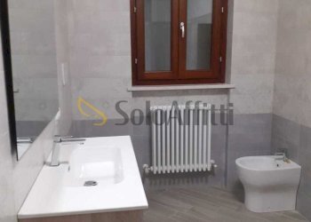 Foto 9.jpg - Quadrilocale Polverigi - foto 6