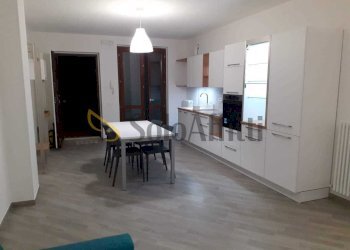 FOTO 10.jpg - Quadrilocale Polverigi - foto 7