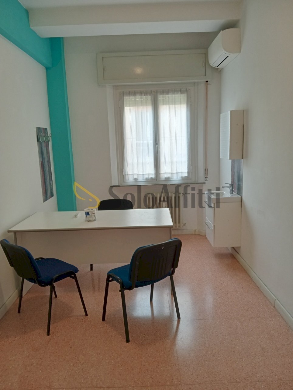 IMG20241119113630.jpg - Ufficio Falconara Marittima - foto 1