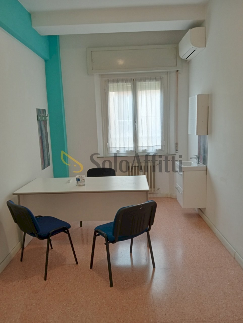 IMG20241119113632.jpg - Ufficio Falconara Marittima - foto 2