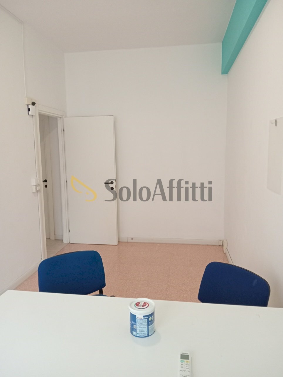 IMG20241119113642.jpg - Ufficio Falconara Marittima - foto 3