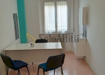 IMG20241119113630.jpg - Ufficio Falconara Marittima - foto 1