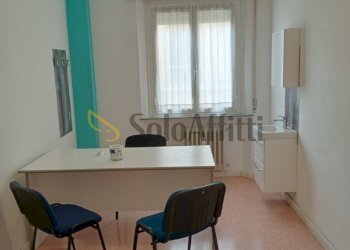 IMG20241119113632.jpg - Ufficio Falconara Marittima - foto 2