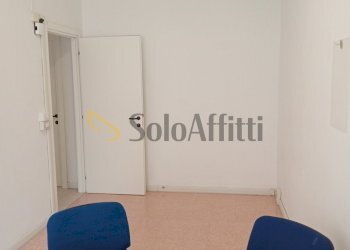 IMG20241119113642.jpg - Ufficio Falconara Marittima - foto 3