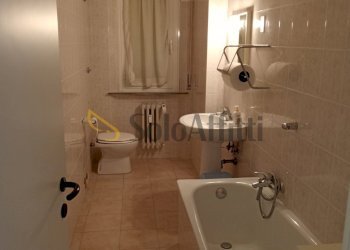 IMG20241119113704.jpg - Ufficio Falconara Marittima - foto 4