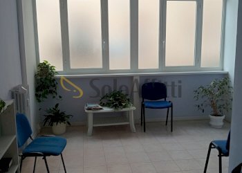 IMG20241119113730.jpg - Ufficio Falconara Marittima - foto 6