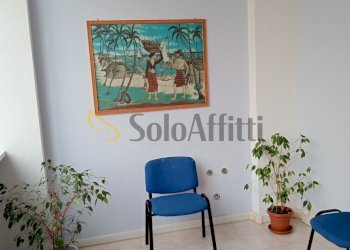 IMG20241119113739.jpg - Ufficio Falconara Marittima - foto 7