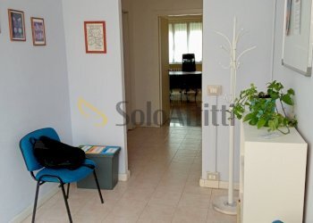 IMG20241119113745.jpg - Ufficio Falconara Marittima - foto 8