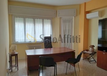 IMG20241119113813.jpg - Ufficio Falconara Marittima - foto 10