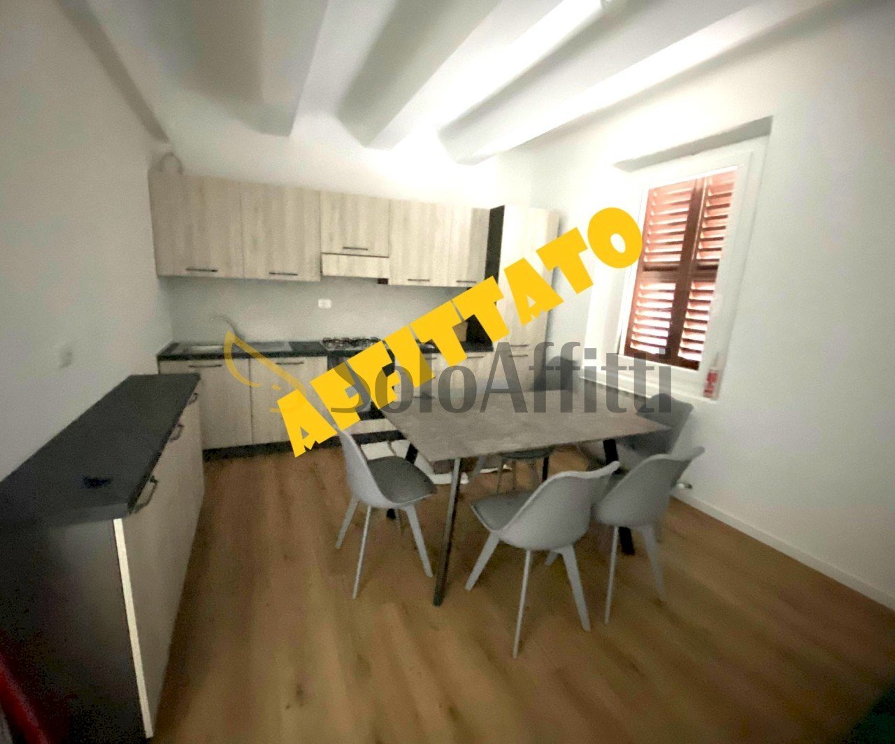 IMG-20241127-WA0027.jpg - Trilocale Jesi - foto 1