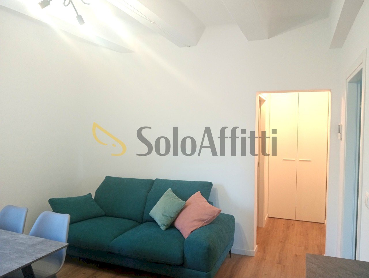 IMG20241202151249.jpg - Trilocale Jesi - foto 3