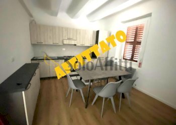 IMG-20241127-WA0027.jpg - Trilocale Jesi - foto 1