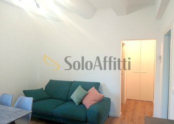 IMG20241202151249.jpg - Trilocale Jesi - foto 3