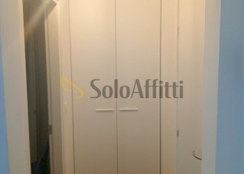 IMG20241202151258.jpg - Trilocale Jesi - foto 4