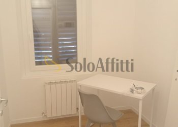 IMG20241202151330.jpg - Trilocale Jesi - foto 5