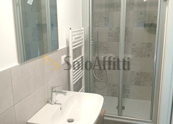 IMG20241202151352.jpg - Trilocale Jesi - foto 6