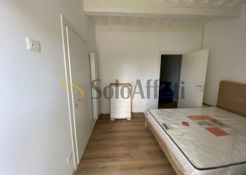 IMG-20241127-WA0024.jpg - Trilocale Jesi - foto 8