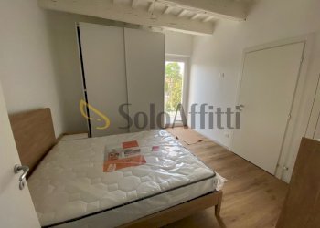 IMG-20241127-WA0025.jpg - Trilocale Jesi - foto 9