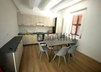 IMG-20241127-WA0027.jpg - Trilocale Jesi - foto 10