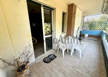 TERRAZZO - Trilocale Via Riva del Sole 57, Giulianova - foto 7