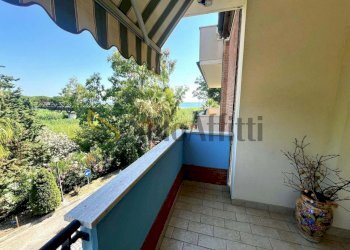 BALCONE - Trilocale Via Riva del Sole 57, Giulianova - foto 8