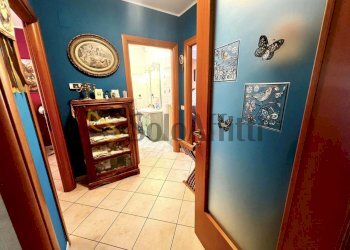 DISIMPEGNO.jp - Trilocale Via Riva del Sole 57, Giulianova - foto 9