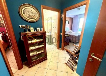 DISIMPEGNO - Trilocale Via Riva del Sole 57, Giulianova - foto 10