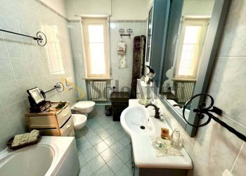 BAGNO VASCA - Trilocale Via Riva del Sole 57, Giulianova - foto 12